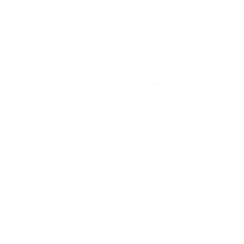 EmpowerFit Official